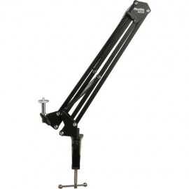 Phottix AR35 Desktop Boom Arm Stand