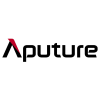 Aputure