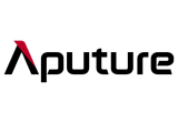 Aputure