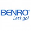 benro