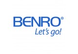 BENRO
