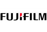 fujifilm