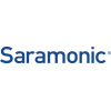 saramonic