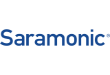 Saramonic