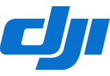 DJI