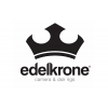 edelkron