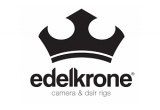 edelkron