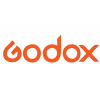 Godox