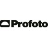 Profoto