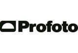 profoto