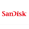 sandisk