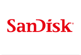 San Disk