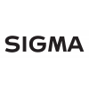 sigma