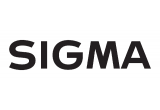 SIGMA