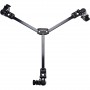 Benro DL06 Tripod Dolly