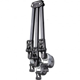 Benro DL06 Tripod Dolly