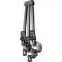 Benro DL06 Tripod Dolly