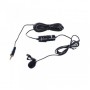 BOYA LAVALIER MICROPHONE-BY-M1