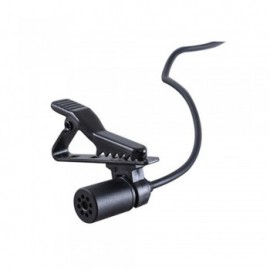 BOYA LAVALIER MICROPHONE-BY-M1