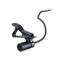 BOYA LAVALIER MICROPHONE-BY-M1