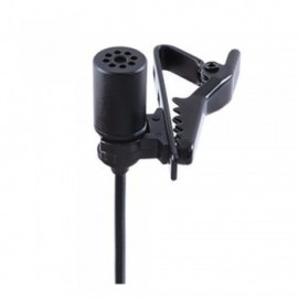 BOYA LAVALIER MICROPHONE-BY-M1