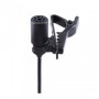 BOYA LAVALIER MICROPHONE-BY-M1