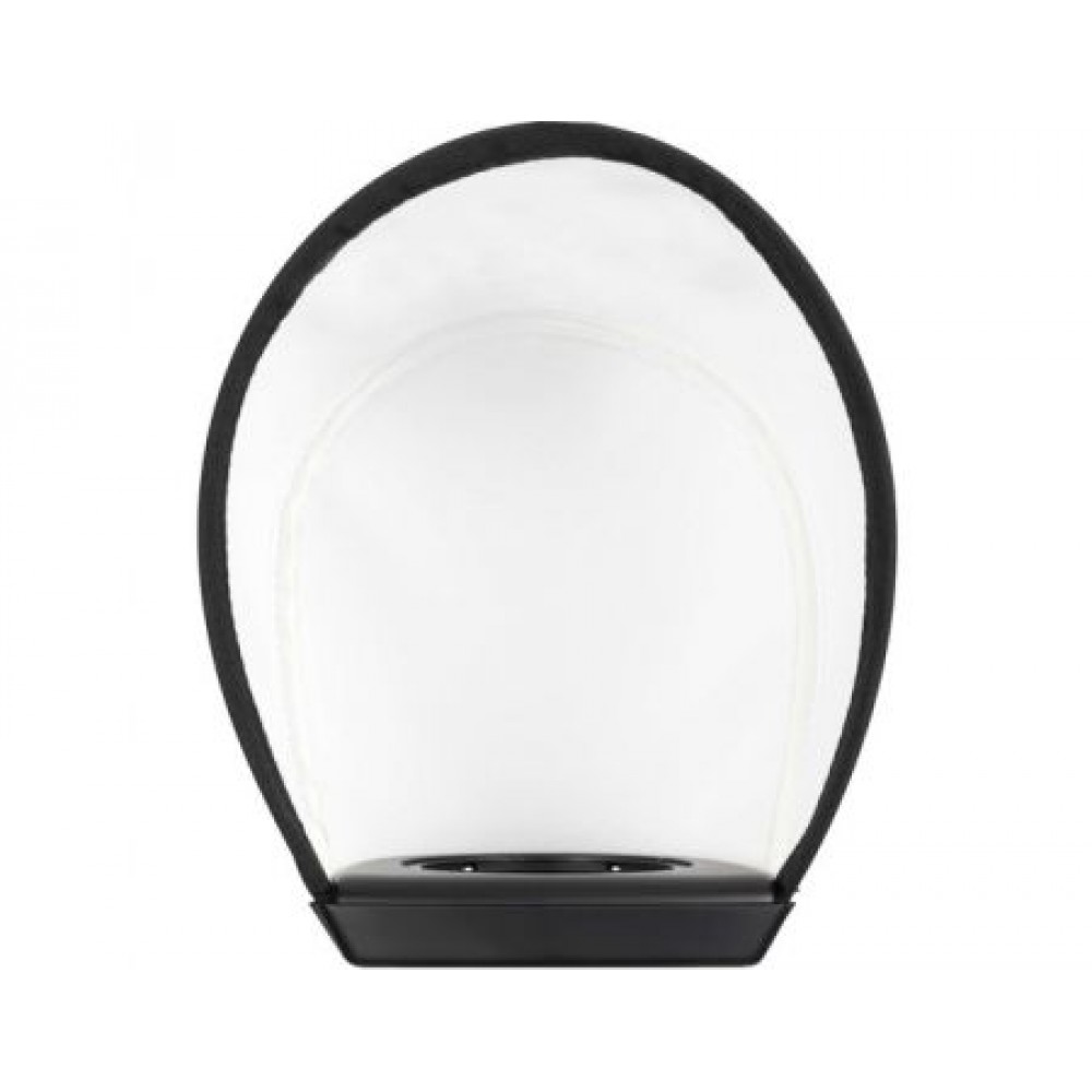 Profoto Soft Bounce For A1 Flash