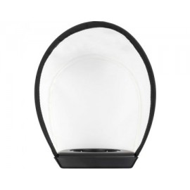 Profoto Soft Bounce For A1 Flash