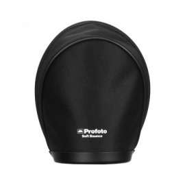 Profoto Soft Bounce For A1 Flash