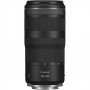 Canon RF 100-400mm f/5.6-8 IS 