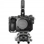 Tilta Camera Cage Basic Kit v2