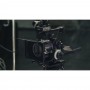 Tilta Full Camera Cage V2 for 