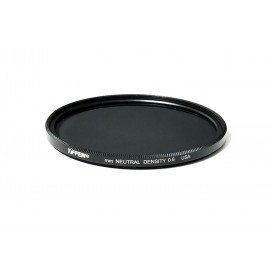 Tiffen 67mm Neutral Density 0.6 Filter
