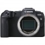 Canon EOS RP Mirrorless Digita
