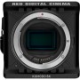 RED DIGITAL CINEMA KOMODO 6K D