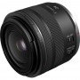 Canon RF 24mm f/1.8 Macro IS S