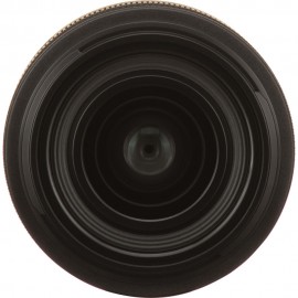 Canon RF 24mm f/1.8 Macro IS STM Lens