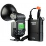 Godox Witstro AD360II for Cano