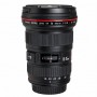 CANON EF 16-35MM F/2.8L II USM