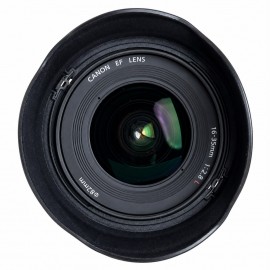 CANON EF 16-35MM F/2.8L II USM (USED)