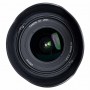 CANON EF 16-35MM F/2.8L II USM