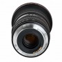 CANON EF 16-35MM F/2.8L II USM