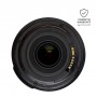 CANON EF-S 55-250MM F/4-5.6 IS