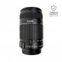CANON EF-S 55-250MM F/4-5.6 IS