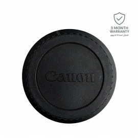 Canon EF 50mm f/1.8 STM Lens (USED)