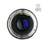 Canon EF 50mm f/1.8 STM Lens (