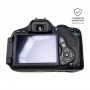 Canon EOS 600D Camera (Body On
