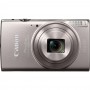 Canon PowerShot ELPH 360 HS A