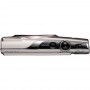 Canon PowerShot ELPH 360 HS A