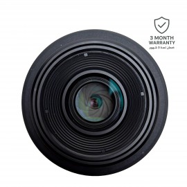 CANON RF 35MM F/1.8 IS MACRO STM LENS (used)